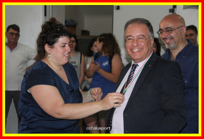 180601 Memorial_Liberto 252_tn.jpg